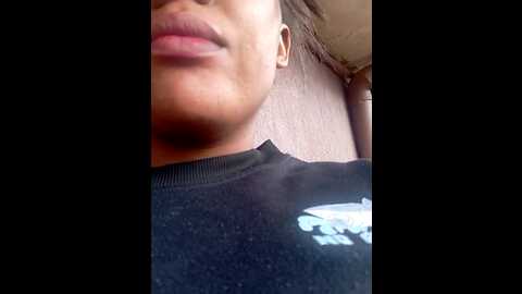 Media: littlemisses3 Stripchat 2023-10-26 10:09:00