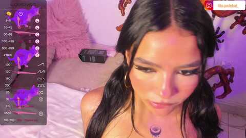 livelilo @ stripchat on 20231026