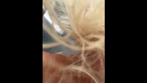 Media: luisabecker Stripchat 2023-10-26 05:52:00