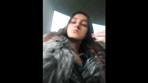 Media: milanariskygirl Stripchat 2023-10-26 02:37:00