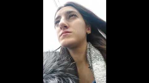 Media: milanariskygirl Stripchat 2023-10-26 05:16:00
