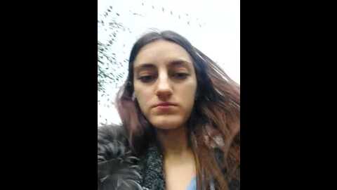 Media: milanariskygirl Stripchat 2023-10-26 05:40:00
