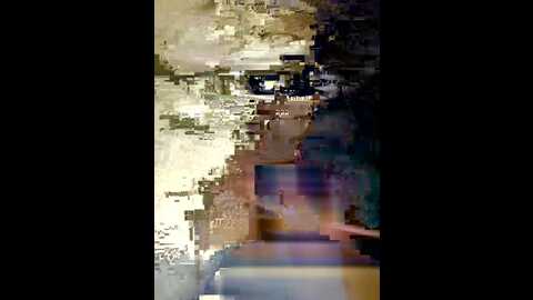 Media: milanariskygirl Stripchat 2023-10-26 07:07:00