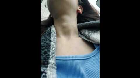 Media: milanariskygirl Stripchat 2023-10-26 08:13:00