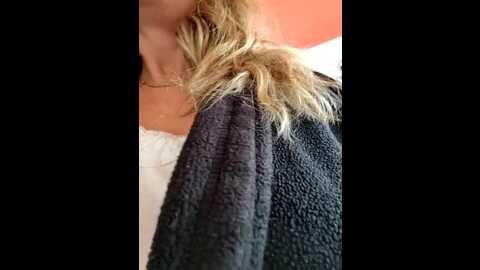 Media: natali_ua Stripchat 2023-10-26 10:36:00