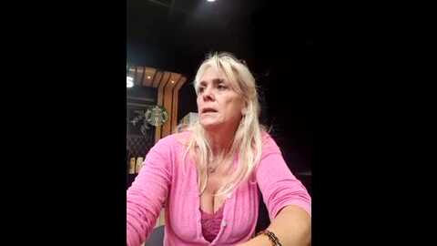 Media: nathotsexy1 Stripchat 2023-10-26 09:40:00