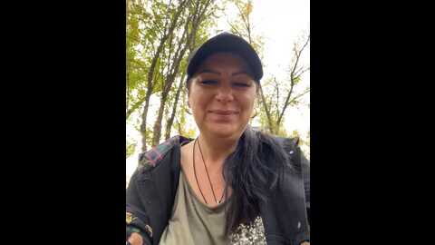 naughty_milena @ stripchat on 20231026