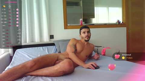 Media: naughtystyle Stripchat 2023-10-26 14:06:00