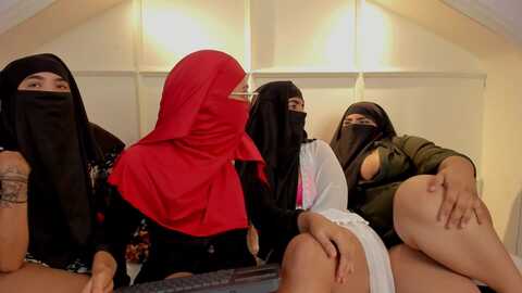 Media: new_arab_kingdom Stripchat 2023-10-26 07:19:00