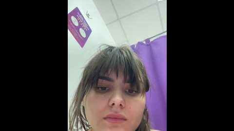Media: nikamur Stripchat 2023-10-26 08:12:00