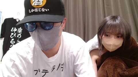 Media: pako60_pako60 Stripchat 2023-10-26 16:23:00