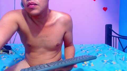 Media: passionate_pamela Stripchat 2023-10-26 05:43:00