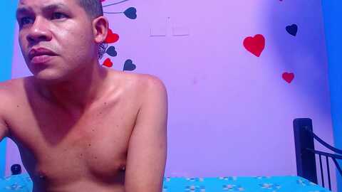 Media: passionate_pamela Stripchat 2023-10-26 09:15:00