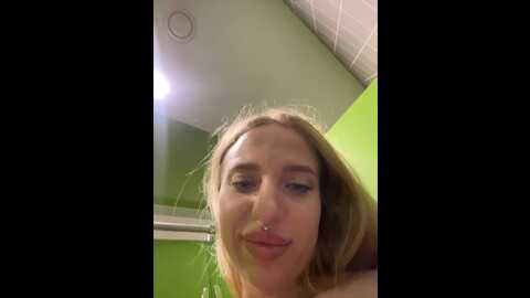 Media: pinkstar_ Stripchat 2023-10-26 07:11:00