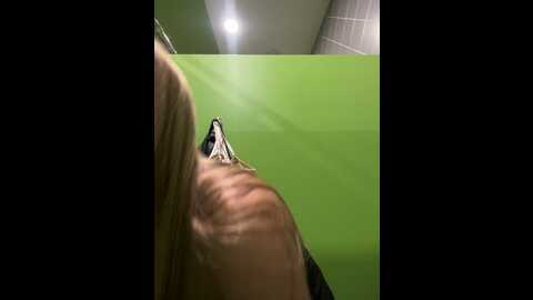 Media: pinkstar_ Stripchat 2023-10-26 08:40:00
