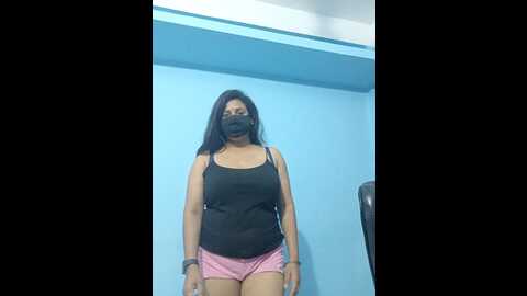 Media: prem_ki_deewani Stripchat 2023-10-26 21:48:00