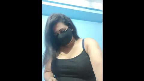 Media: prem_ki_deewani Stripchat 2023-10-26 22:09:00
