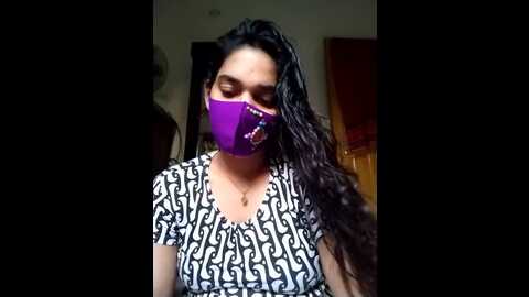 priangka_ @ stripchat on 20231026