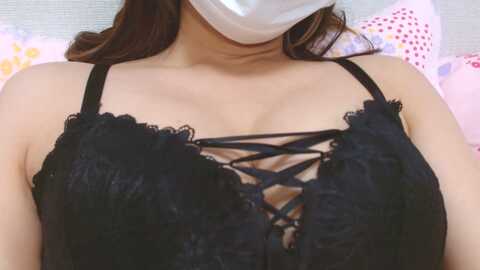 r18japanstargirl @ stripchat on 20231026