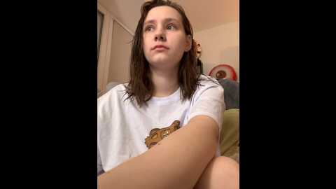 Media: radiants_two Stripchat 2023-10-26 14:32:00