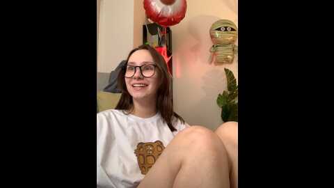 Media: radiants_two Stripchat 2023-10-26 17:32:00