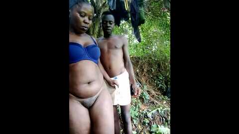 Media: rediant_two256 Stripchat 2023-10-26 08:52:00