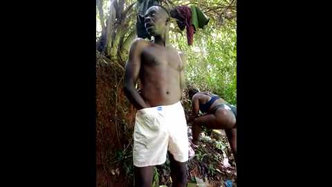 Media: rediant_two256 Stripchat 2023-10-26 09:48:00