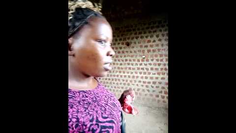 Media: rediant_two256 Stripchat 2023-10-26 10:27:00