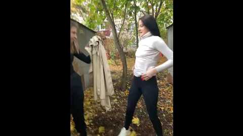 rollinggirls @ stripchat on 20231026