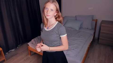 Media: rosewellsk Stripchat 2023-10-26 17:23:00