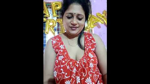 Media: sexy_mona56 Stripchat 2023-10-26 03:30:00