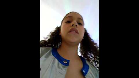 Media: shara_dreams Stripchat 2023-10-26 02:16:00