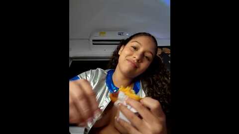 Media: shara_dreams Stripchat 2023-10-26 02:26:00