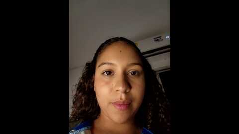 Media: shara_dreams Stripchat 2023-10-26 03:23:00