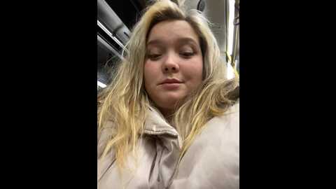 Media: sofiaadams Stripchat 2023-10-26 03:00:00