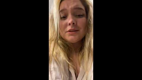 Media: sofiaadams Stripchat 2023-10-26 04:00:00