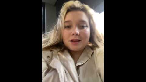 Media: sofiaadams Stripchat 2023-10-26 06:16:00