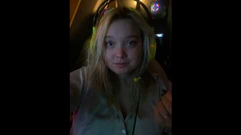 Media: sofiaadams Stripchat 2023-10-26 10:20:00