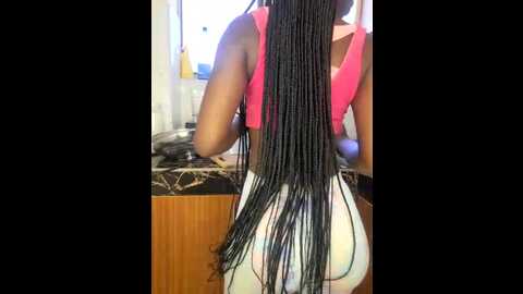 spicysugar01 @ stripchat on 20231026