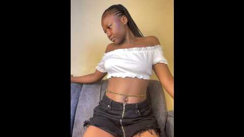 spicysugar01 @ stripchat on 20231026