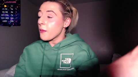 Media: strongqueen Stripchat 2023-10-26 21:28:00
