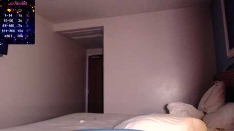 Media: strongqueen Stripchat 2023-10-26 21:54:00