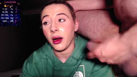 Media: strongqueen Stripchat 2023-10-26 22:26:00