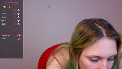 Media: sweetiekitty Stripchat 2023-10-26 10:04:00