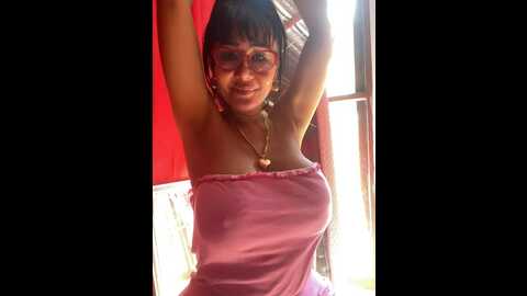 Media: sweetieme Stripchat 2023-10-26 05:54:00