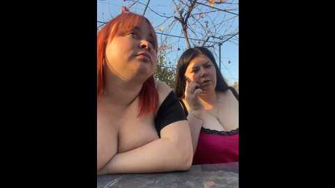 Media: sweetladyn Stripchat 2023-10-26 13:50:00