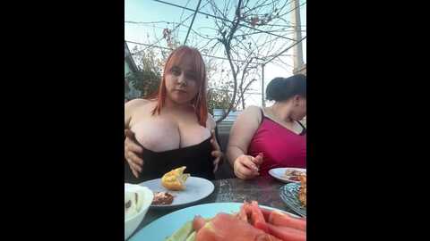 Media: sweetladyn Stripchat 2023-10-26 14:19:00