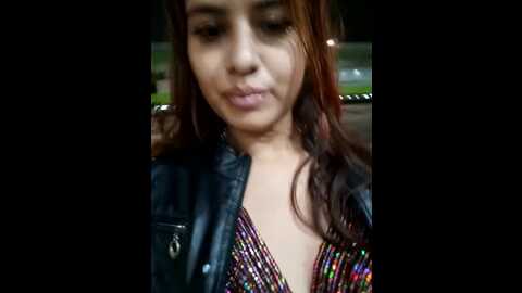 Media: sweetsinkim Stripchat 2023-10-26 00:51:00