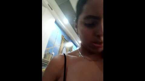 Media: sweetsinkim Stripchat 2023-10-26 00:54:00
