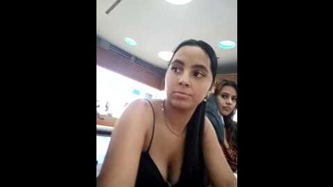 Media: sweetsinkim Stripchat 2023-10-26 00:56:00